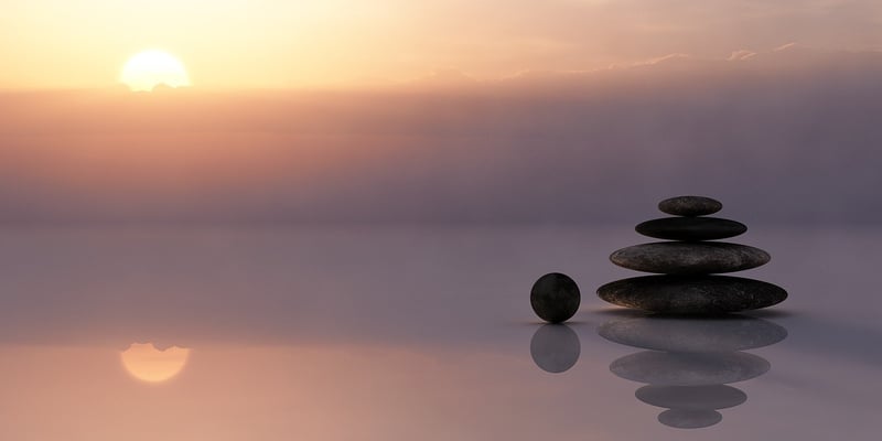 Silent Messages