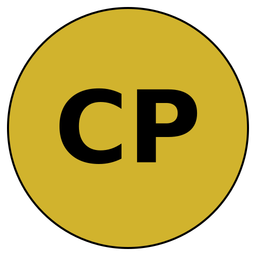 ConnectPro